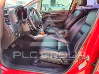 2018 Honda FIT фото