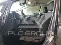 2018 Honda FIT фото