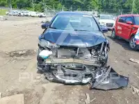 2018 Honda FIT фото