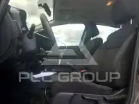 2018 Honda FIT photo