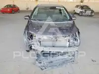 2018 Honda FIT фото