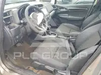 2018 Honda FIT фото