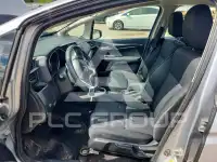 2018 Honda FIT фото