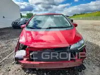 2018 Honda FIT фото