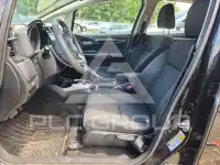 2018 Honda FIT фото