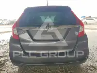 2018 Honda FIT фото