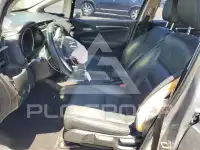 2018 Honda FIT фото