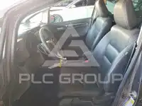 2018 Honda FIT фото