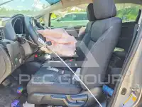 2018 Honda FIT фото