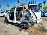 2018 Honda FIT photo