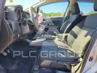 2018 Honda FIT фото