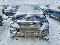 2018 Honda FIT фото