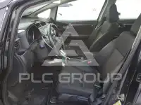 2018 Honda FIT фото