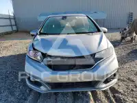 2018 Honda FIT фото