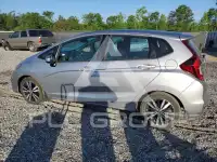 2018 Honda FIT фото