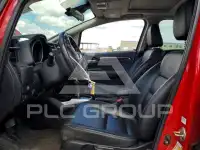 2018 Honda FIT фото
