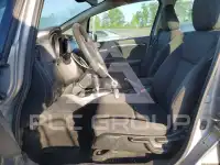 2018 Honda FIT фото