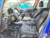 2018 Honda FIT photo