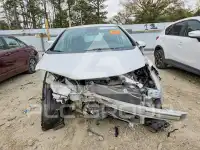 2018 Honda FIT фото