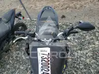 2018 Honda PCX фото
