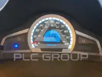 2018 Honda PCX фото