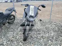 2018 Honda PCX фото