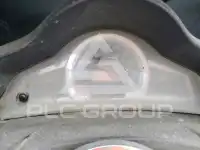 2018 Honda PCX фото