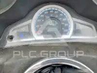 2018 Honda PCX фото