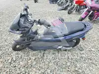 2018 Honda PCX фото