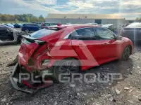 2018 Honda CIVIC фото