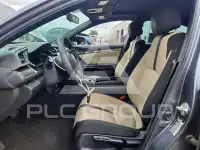 2018 Honda CIVIC фото