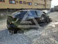 2018 Honda CIVIC фото