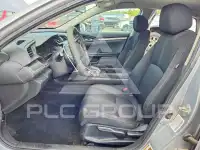 2018 Honda CIVIC photo