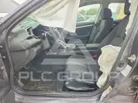 2018 Honda CIVIC photo
