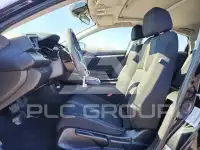 2018 Honda CIVIC photo