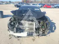 2018 Honda CIVIC фото
