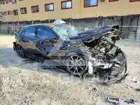 2018 Honda CIVIC фото