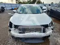 2018 Honda CIVIC фото