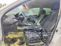 2018 Honda CIVIC photo