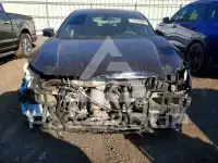 2018 Honda CIVIC фото