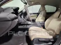 2018 Honda CIVIC photo