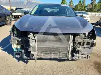 2018 Honda CIVIC фото