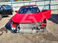 2018 Honda CIVIC фото