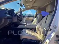2018 Honda CIVIC фото