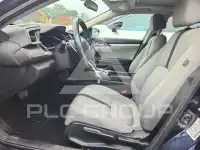 2018 Honda CIVIC photo