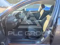 2018 Honda CIVIC фото