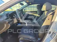 2018 Honda CIVIC фото
