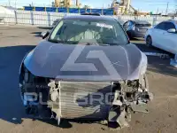 2018 Honda CIVIC photo