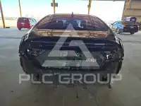 2018 Honda CIVIC фото