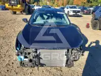 2018 Honda CIVIC фото